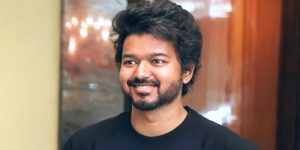 vijay-thalapathy65-cinemapettai