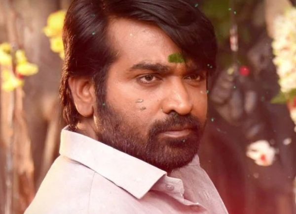 vijaysethupathi-cinemapettai