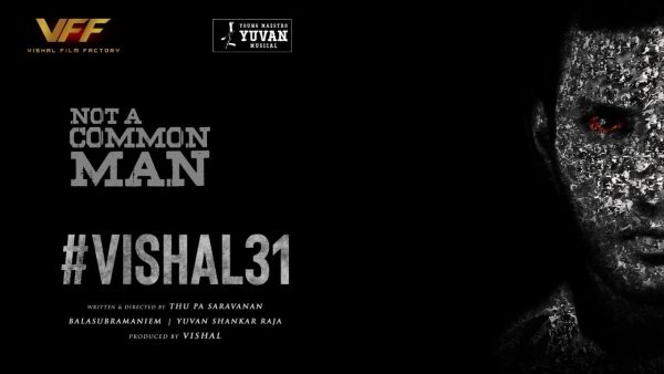 vishal31-poster