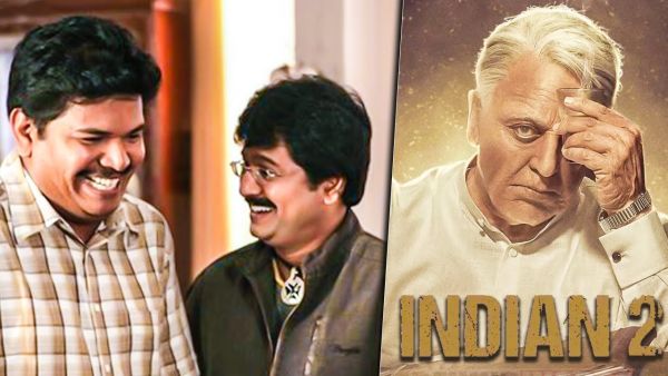 vivek-indian2-cinemapettai-01