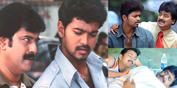 vivek-vijay-combination