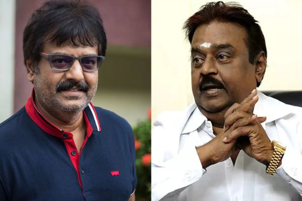 vivek-vijayakanth-cinemapettai