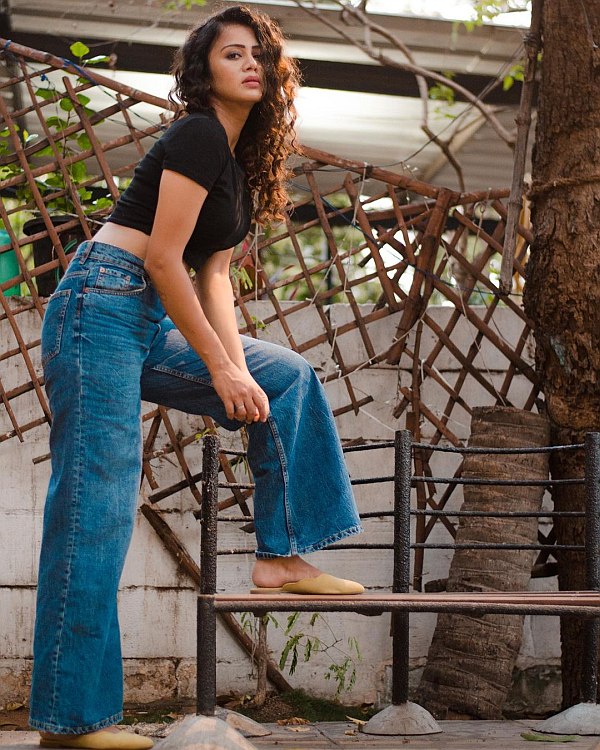vj-anjana
