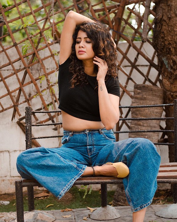 vj-anjana-2