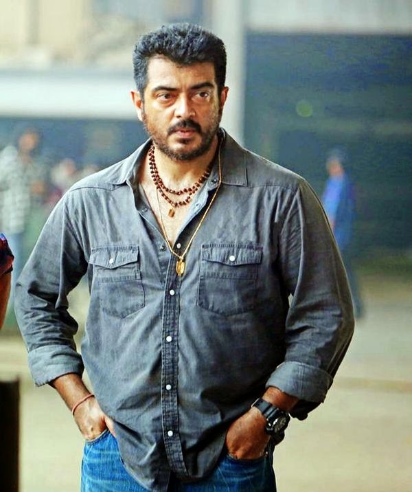 ajith-cinemapettai