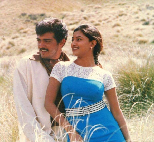 ajith-malavika-cinemapettai