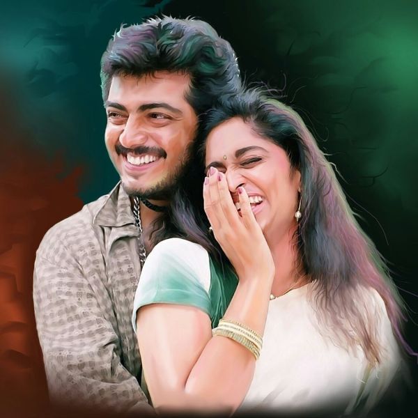 ajith-shalini-cinemapettai