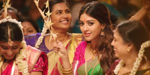 anu-emmanuel-cinemapettai