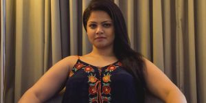 anuya-cinemapettai-00