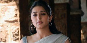 bhumika-cinemapettai
