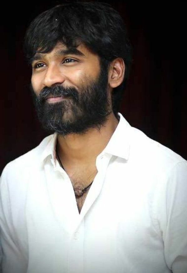 dhanush-cinemapettai-01