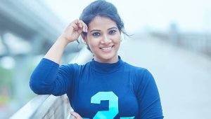 divya-duraisami-2