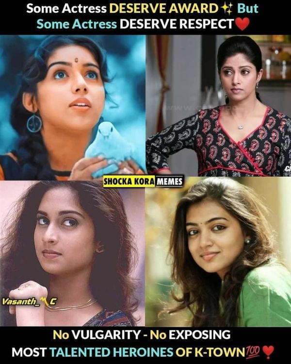 glamourless-actresses-in-tamil-cinema