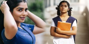 gouri-kishan
