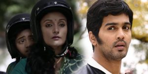 hamam-soap-fame-megha-rajan-vinay