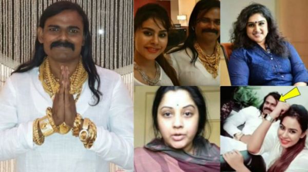 hari-nadar-with-tamil-actresses