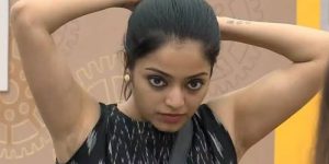 janani-iyer-cinemapettai