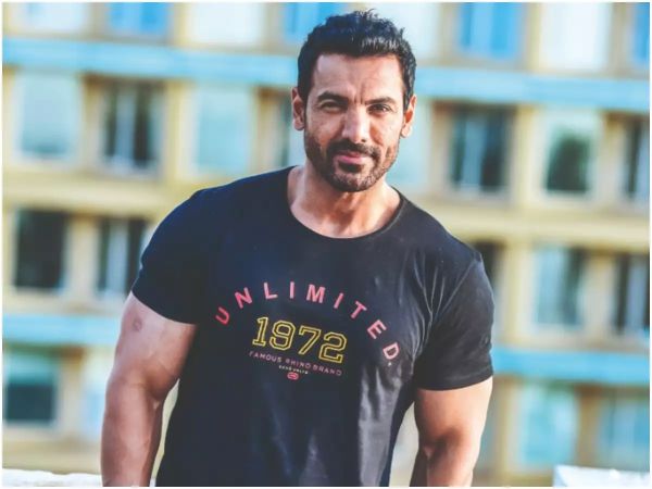 john abraham-cinemapettai