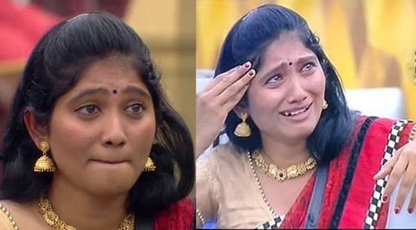 julie-cinemapettai