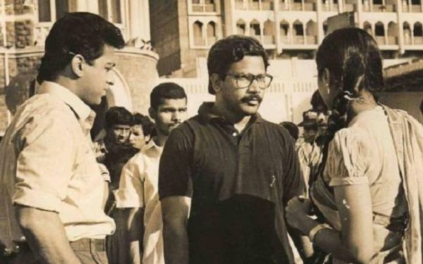 kamal-maniratnam-cinemapettai-01