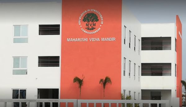 maharishi-vidya-mandhir-school