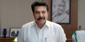 mammooty-latest-photo-01