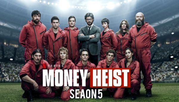 money-heist-season-5