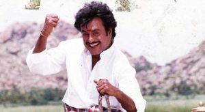 muthu-cinemapettai