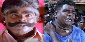 poonambalam-1