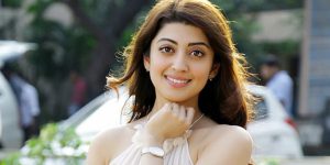 pranitha-cinemapettai