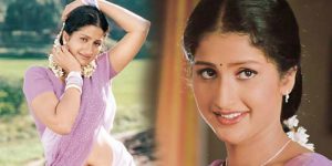 pratyusha-cinemapettai