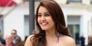 raashi-khanna-cinemapettai