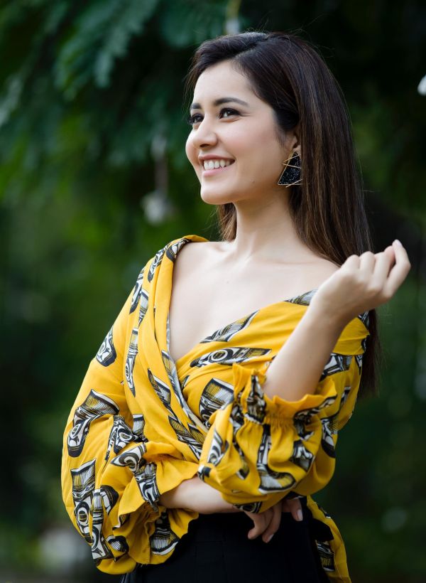 raashi khanna-cinemapettai