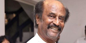 rajini-cinemapettai