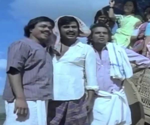 rajini-goundamani