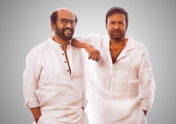 rajini-mohanbabu-cinemapettai