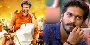 rajini-mugen