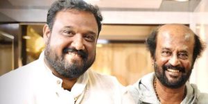 rajini-siruthai-siva-cinemapettai
