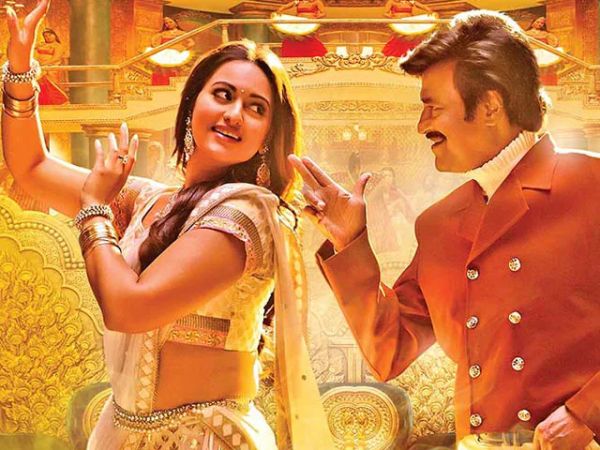 rajini-sonakshi-sinha-lingaa-cinemapettai