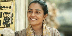 rajisha-vijayan-cinemapettai