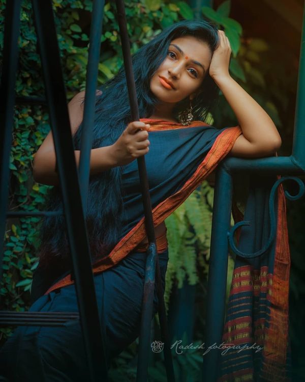 rajisha-vijayan-cinemapettai