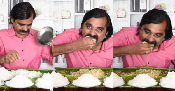 saapatu-raman-cinemapettai