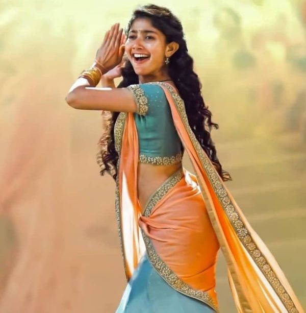 sai-pallavi-cinemapettai