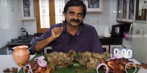 sapaturaman-cinemapettai