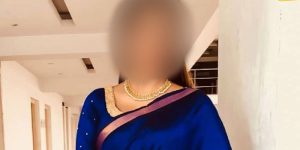 surekha vani