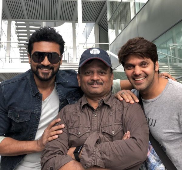 suriya-kv-anand-cinemapettai