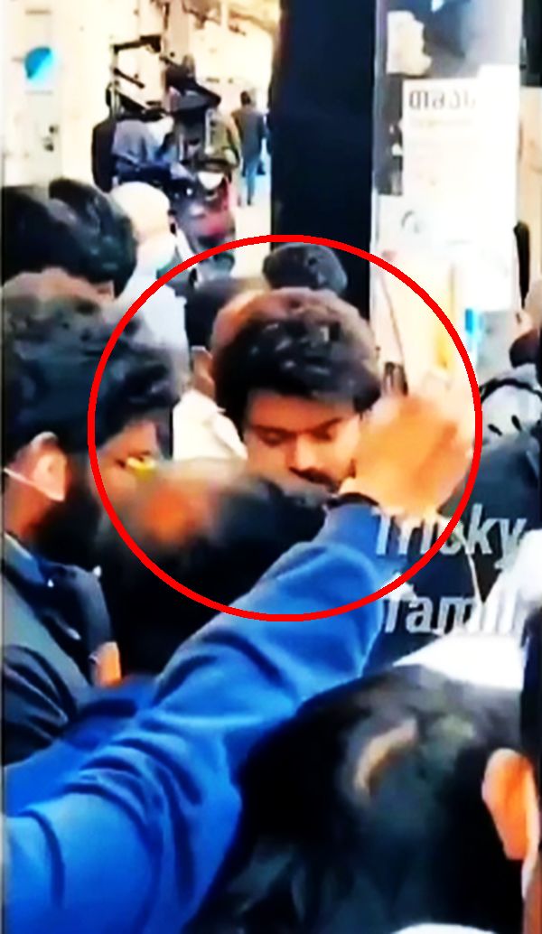 thalapathy-66-cinemapettai