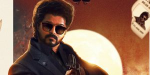 thalapathy65