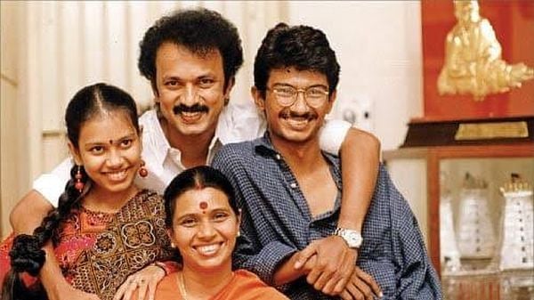 udhayanidhi-stalin-young-age