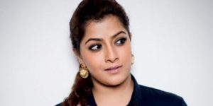 varalaxmi-01